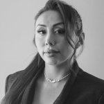 Naya Fácil denuncia graves amenazas de muerte tras polémica por feriados