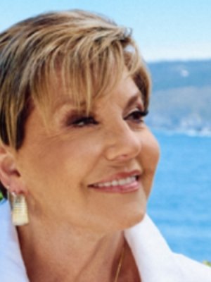 Revelan nuevos detalles tras la salida de Paulina Nin de Canal 13: 