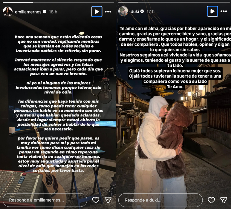 Imagen foto_00000002