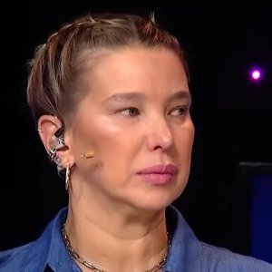 Claudia Schmitd revela el complejo estado de salud de su marido: 