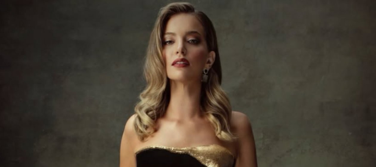 Aseguran que Millaray Viera y el empresario Jorge Matte terminaron su relación