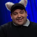 Aseguran que Danilo 21 está "desestabilizado" y fuera de pantalla tras polémicas en CHV