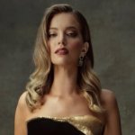 Aseguran que Millaray Viera y el empresario Jorge Matte terminaron su relación