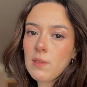 Christell Rodríguez revela el género de su bebé: 