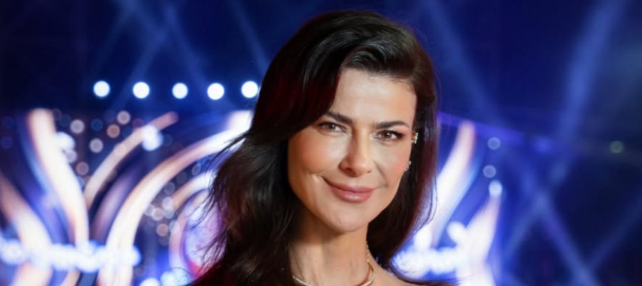 Tonka Tomicic rompe el silencio tras revelarse millonaria transferencia a Luis Hermosilla