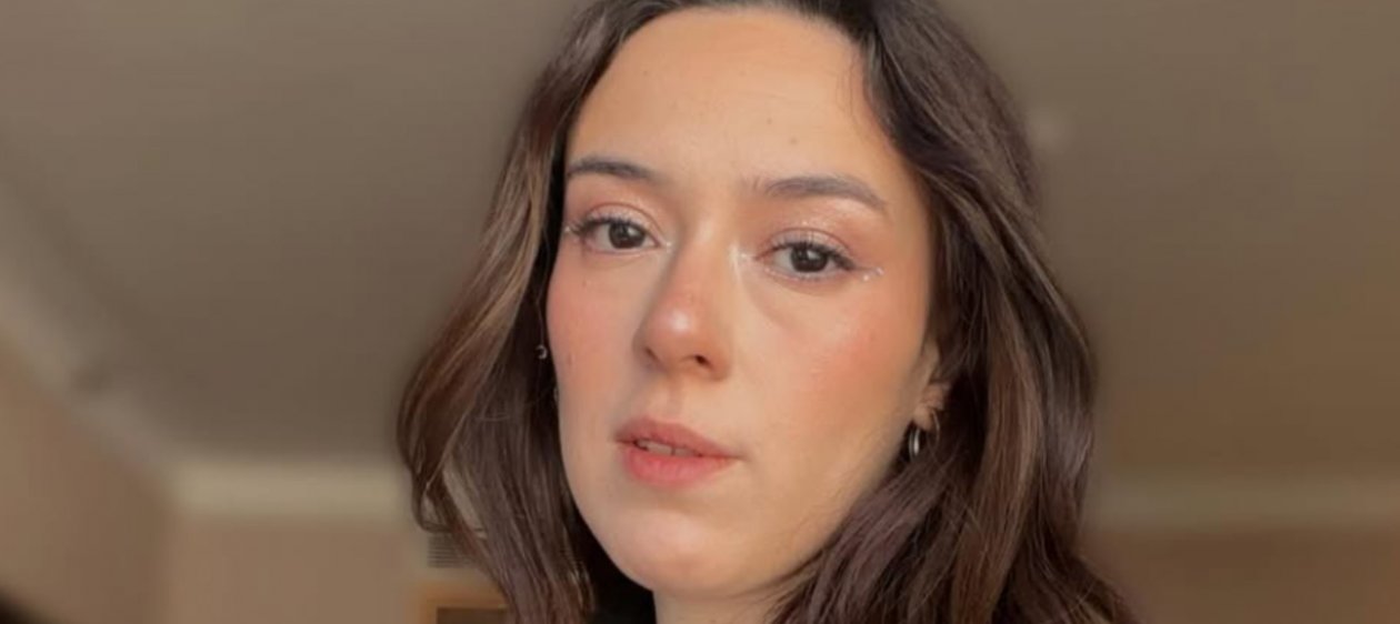 Christell Rodríguez revela el género de su bebé: 