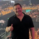 El desahogo de Julio César Rodríguez ante rumores de compra de La Red