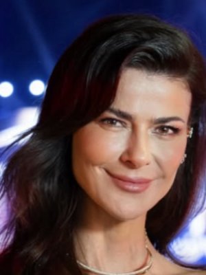 Tonka Tomicic rompe el silencio tras revelarse millonaria transferencia a Luis Hermosilla