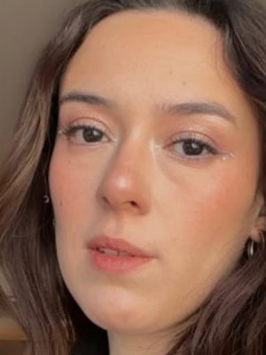 Christell Rodríguez revela el género de su bebé: 