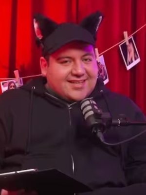 Danilo 21 rompe el silencio desde el sur tras polémicos dichos sobre la salud de su padre