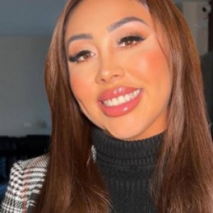 Naya Fácil anuncia la creación de su propia fundación