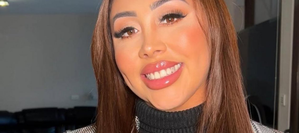 Naya Fácil anuncia la creación de su propia fundación