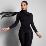 “Fue gordofobia disfrazada de consejo”: Betsy Camino responde a Vasco Moulian