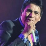 “Te quedas en el corazón”: Américo impacta con reflexivo mensaje