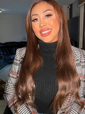 Naya Fácil anuncia la creación de su propia fundación