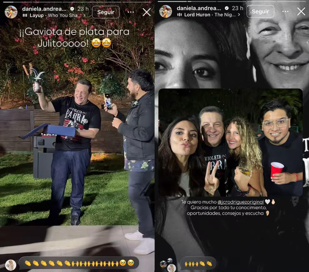 Imagen foto_00000004