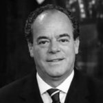 Las emotivas despedidas que marcan la partida de Eduardo Cruz-Johnson