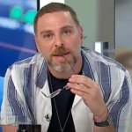 Fallece integrante del clan de José Antonio Neme : "No lo había contado"