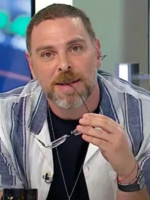 Fallece integrante del clan de José Antonio Neme : 