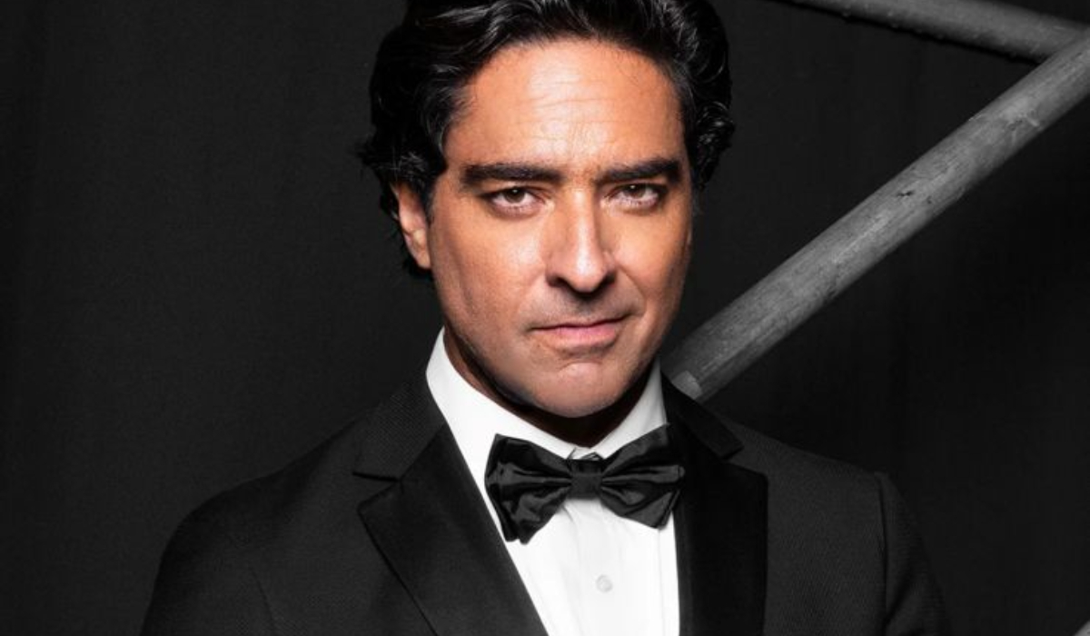 Imagen foto_00000001