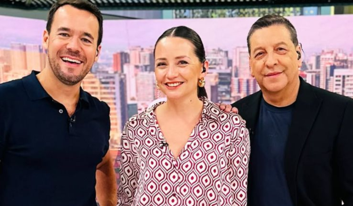 Imagen foto_00000001