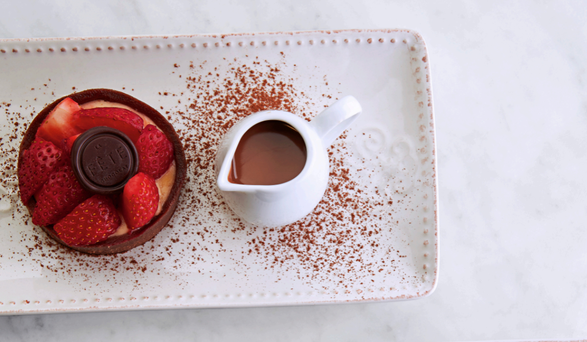 Imagen foto_00000002