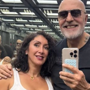 Angélica Sepúlveda cancela su matrimonio: 