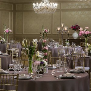 La tendencia 2026 para celebrar: matrimonios más íntimos, personalizados y con sentido