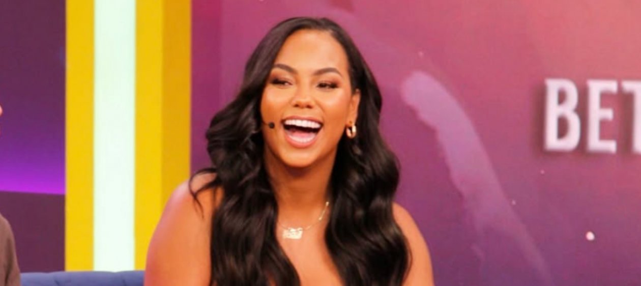 Betsy Camino sorprende con proyecto de salud a bajo costo: 