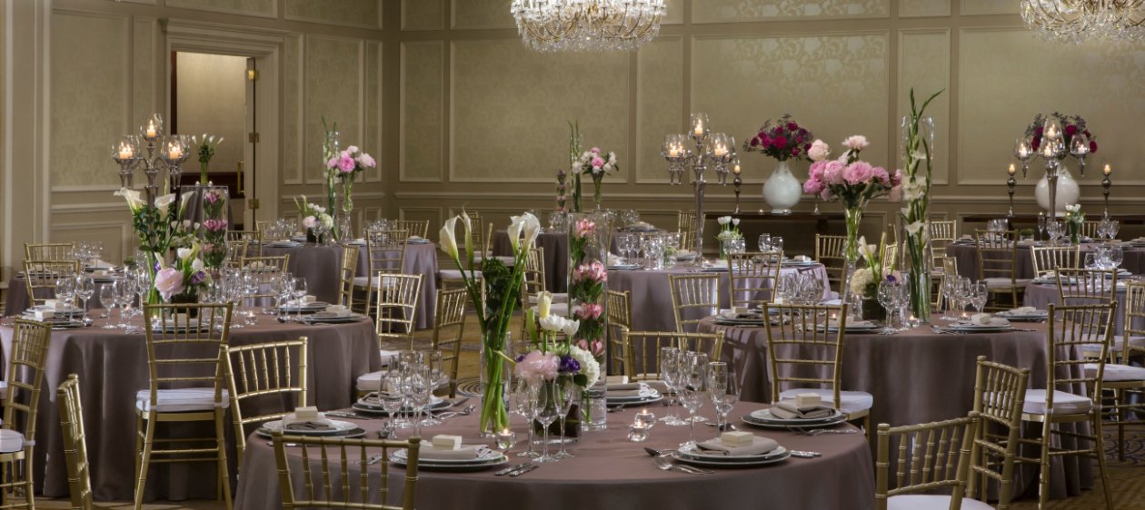 La tendencia 2026 para celebrar: matrimonios más íntimos, personalizados y con sentido