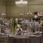 La tendencia 2026 para celebrar: matrimonios más íntimos, personalizados y con sentido