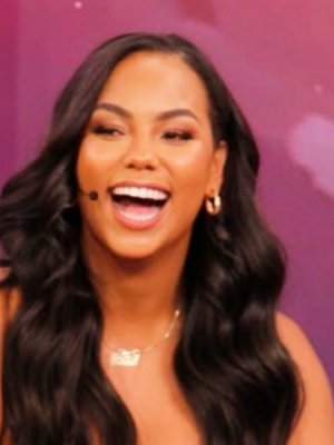 Betsy Camino sorprende con proyecto de salud a bajo costo: "Es una labor social"