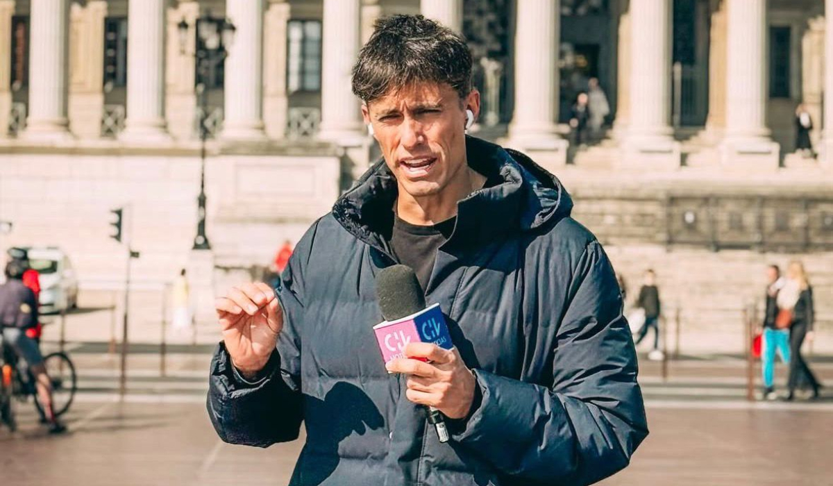 Imagen foto_00000001