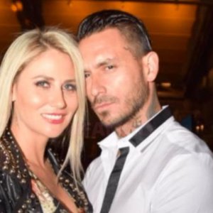 Mauricio Pinilla y Gissella Gallardo salpicados por el millonario fraude del Caso Primus