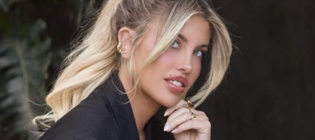 Coté López está en la clínica por fuerte dolor: 