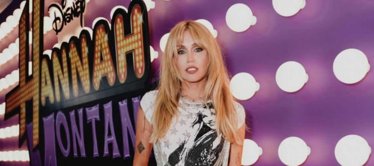 El presente de las estrellas que marcaron a Disney y Nickelodeon