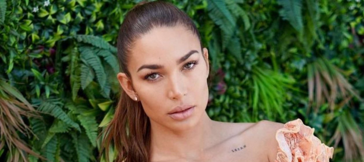 Lisandra Silva arremete sin filtro contra JC Rodríguez tras burla en streaming