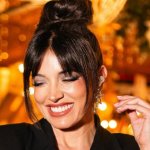 Yamila Reyna volvió a la TV y habló de su presente: “Estoy avanzado”