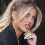 Coté López está en la clínica por fuerte dolor: "Llevo dos días sin comer"