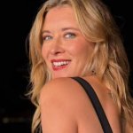 Carla Jara regresa a la actuación en nueva serie con destacado elenco: "Feliz"