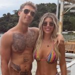 Pololo de Coté López actualiza estado de salud de la empresaria: "Entró a pabellón"