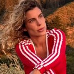 ¡Bombita! Aseguran que Maite Orsini está en un romance con famoso periodista