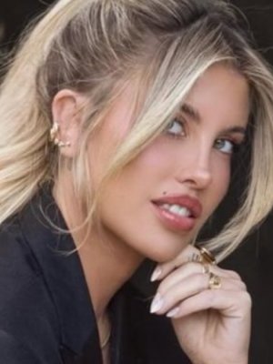 Coté López está en la clínica por fuerte dolor: 