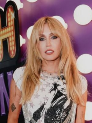 El presente de las estrellas que marcaron a Disney y Nickelodeon