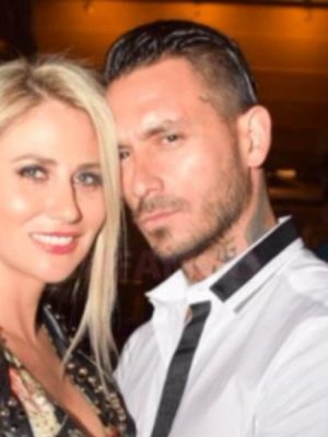 Mauricio Pinilla y Gissella Gallardo salpicados por el millonario fraude del Caso Primus