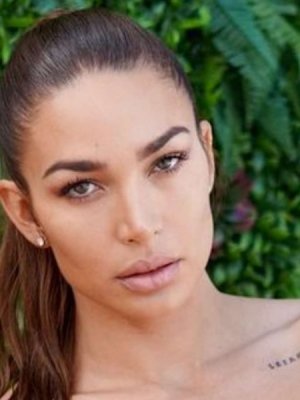 Lisandra Silva arremete sin filtro contra JC Rodríguez tras burla en streaming