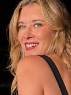 Carla Jara regresa a la actuación en nueva serie con destacado elenco: "Feliz"