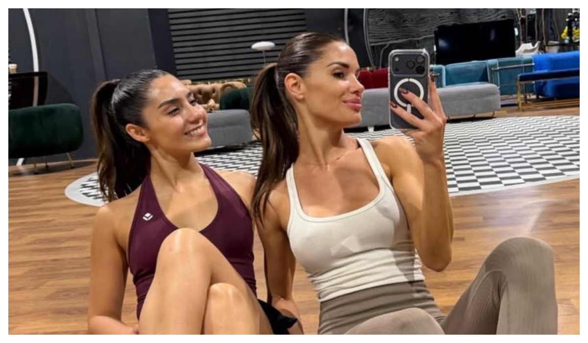 Imagen foto_00000032