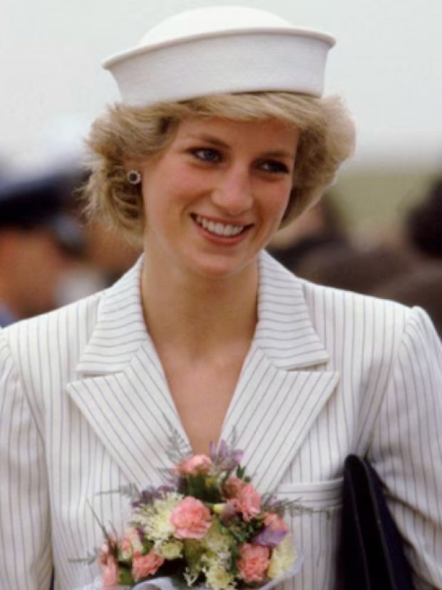 La frase de Lady Di antes de su boda que anticipó sus problemas con la realeza