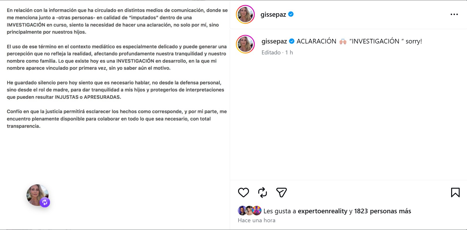 Imagen foto_00000002